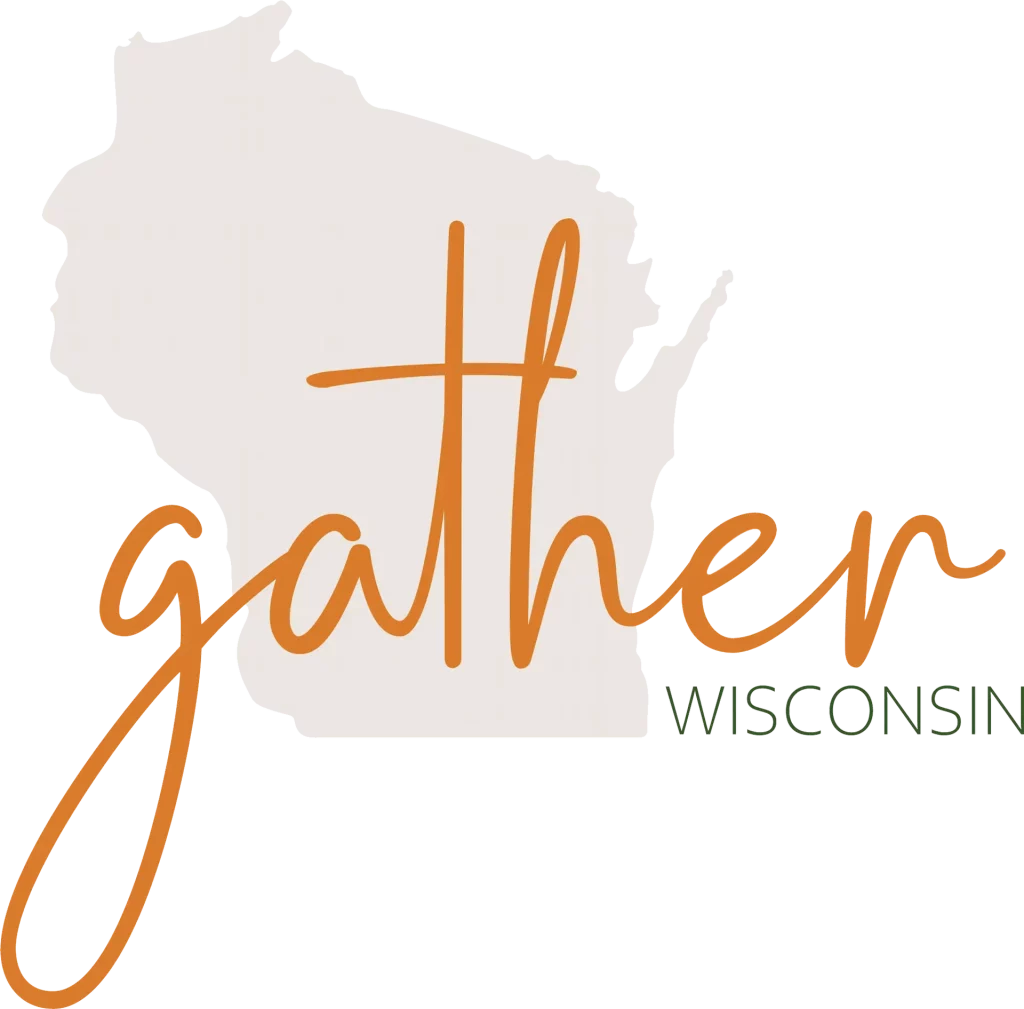 Gather Wisconsin