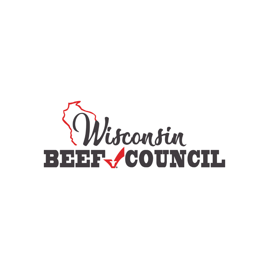 Image of Wisconsin Beef Council