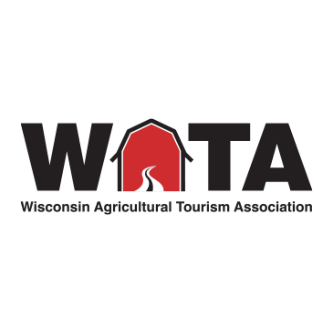 Image of Wisconsin Agritourism Association