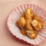 Image for Cashew Brittle