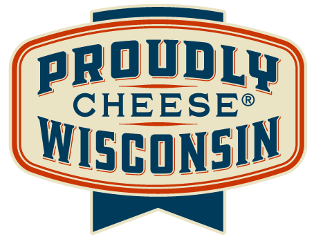 Image of Wisconsin Cheese