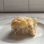 Image for Simple Apple Cake