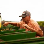 Image for What I Wish Everyone Knew About Farmers