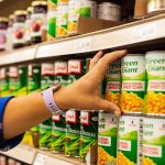 Image for Can Processed Foods Be Part of a Healthy, Affordable Diet?