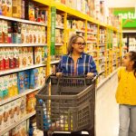Image for What are Ultra-Processed Foods and Should You Avoid Them?