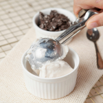 Image for How to Make Ice Cream in a Bag