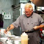 Image for Inside One of Wisconsin’s Farm-to-Table Restaurants: Father Fats