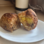 Image for Air Fryer Lemonade Bites