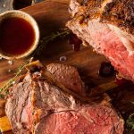 Image for Explore the Wisconsin Prime Rib Trail