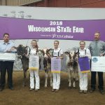 Image for My State Fair Traditions and Memories