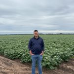 Image for Sustainable and Safe Practices with Okray Family Farms