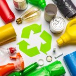 Image for Behind the Arrows: What Recycling Symbols Really Mean