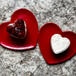 Image for Easy No-Bake Cheesecake