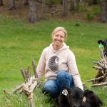 Image for Raising High Quality Angus Beef at Kurth Valley Farm 