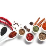 Image for Our Spice and Seasoning Guide to Bring Out Bold Flavor 