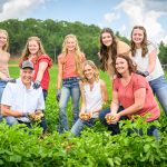 Image for Honoring Tradition and Embracing Innovation at Alsum Farms