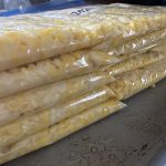 Image for Freezer Sweet Corn