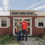 Image for Wachholz Family Farm Builds a Local Food System 