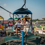 Image for Top Three Wisconsin State Fair Foods to Try This Year