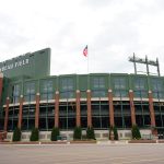 Image for How Wisconsin Agriculture Helped Shape the Green Bay Packers