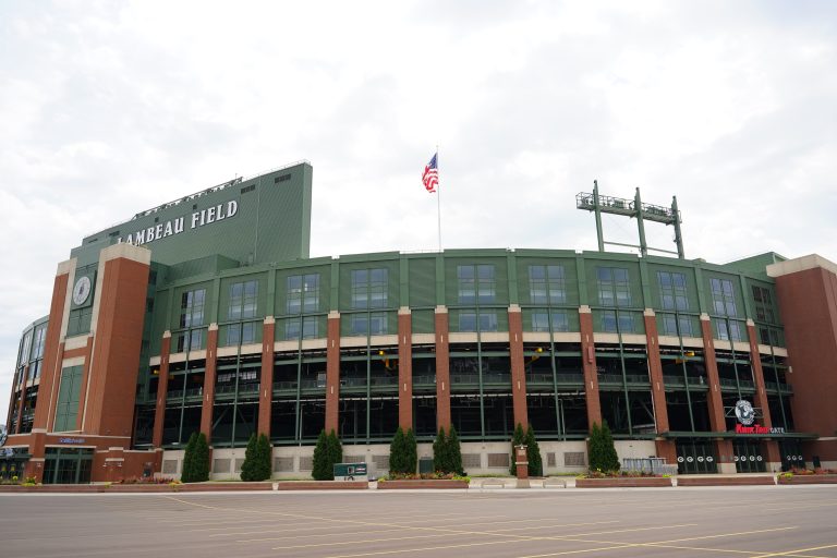 Image for How Wisconsin Agriculture Helped Shape the Green Bay Packers